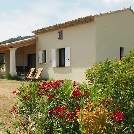 De La Lause Guest house 3*