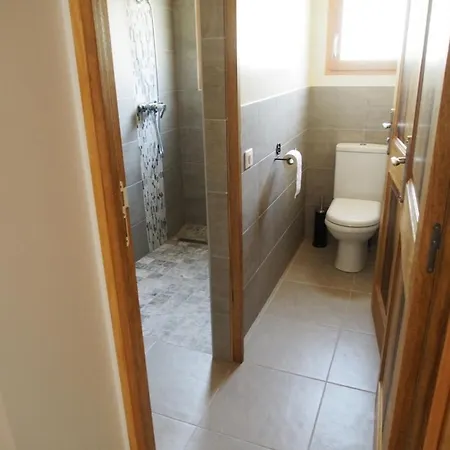 De La Lause Guest house 3*