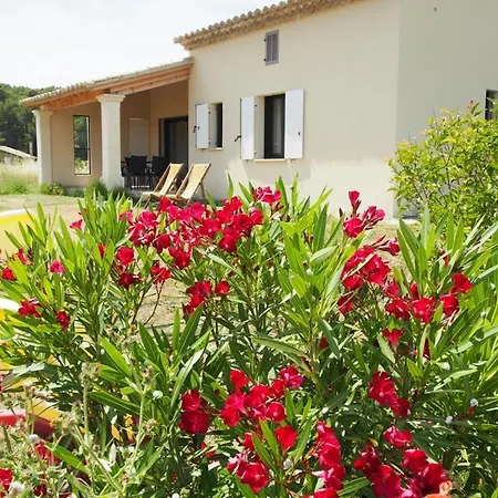 Guest house De La Lause